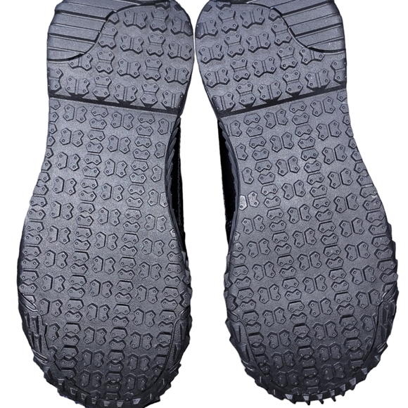 Under Armour Stellar Tac Protect, New in Box, size 7 - Picture 7 of 13